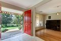 Property photo of 16 Sheridan Way Mount Annan NSW 2567