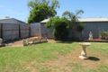 Property photo of 53 Boothman Street Echuca VIC 3564