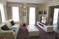 Property photo of 53 Boothman Street Echuca VIC 3564