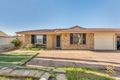 Property photo of 28A Purser Cove Murdoch WA 6150