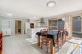 Property photo of 28A Purser Cove Murdoch WA 6150