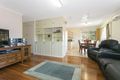 Property photo of 16 Lauren Street Geebung QLD 4034