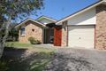 Property photo of 13 San Fernando Drive Worongary QLD 4213