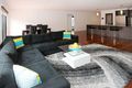 Property photo of 7 Luminous Street Epping VIC 3076