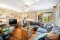 Property photo of 128 Jacka Street Bittern VIC 3918