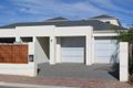 Property photo of 41A Blyth Street Parkside SA 5063
