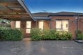 Property photo of 2/30 Castles Road Bentleigh VIC 3204