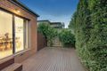 Property photo of 2/30 Castles Road Bentleigh VIC 3204