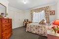 Property photo of 1/19 Amaral Avenue Dapto NSW 2530