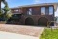 Property photo of 24 McBeth Way Kardinya WA 6163