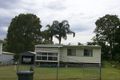 Property photo of 24 Saint Patrick Avenue Kuraby QLD 4112