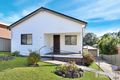 Property photo of 36 Gahans Lane Woonona NSW 2517