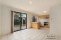 Property photo of 24/82 Daw Road Runcorn QLD 4113