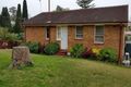 Property photo of 2 Devon Place Busby NSW 2168