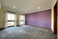 Property photo of 50 Carbeen Drive Bundoora VIC 3083