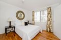 Property photo of 4/22 Flood Street Bondi NSW 2026
