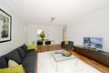 Property photo of 4/22 Flood Street Bondi NSW 2026