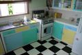 Property photo of 56 Cronin Street Annerley QLD 4103