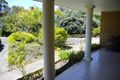 Property photo of 10 Moortown Road Gledhow WA 6330