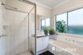 Property photo of 9 Bellbird Drive Lilydale VIC 3140