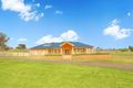 Property photo of 210 Kerrs Road Mount Vernon NSW 2178