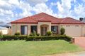 Property photo of 5 Hockley Loop Canning Vale WA 6155