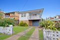 Property photo of 31 Chestnut Street Wynnum QLD 4178