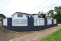Property photo of 116 Percy Street Devonport TAS 7310