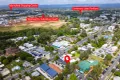 Property photo of 5/65 Lower King Street Caboolture QLD 4510