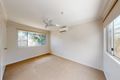 Property photo of 25 Woolein Crescent Biloela QLD 4715