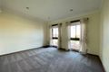 Property photo of 50 Carbeen Drive Bundoora VIC 3083