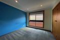 Property photo of 50 Carbeen Drive Bundoora VIC 3083