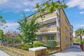 Property photo of 4/22 Flood Street Bondi NSW 2026