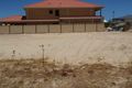 Property photo of 20 Le Var Parkway Belmont WA 6104