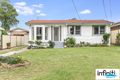 Property photo of 22 Dundee Street Sadleir NSW 2168