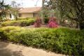 Property photo of 8/5 Sugarwood Crescent Whyalla Stuart SA 5608
