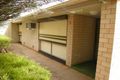Property photo of 8/5 Sugarwood Crescent Whyalla Stuart SA 5608