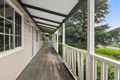 Property photo of 11 Pile Street Exeter NSW 2579