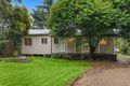 Property photo of 11 Pile Street Exeter NSW 2579