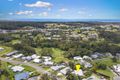 Property photo of 39 Hilltop Parkway Tallwoods Village NSW 2430