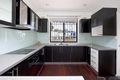 Property photo of 3 Pomroy Avenue Earlwood NSW 2206