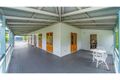 Property photo of 4 Clyde Essex Drive Gulmarrad NSW 2463