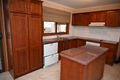 Property photo of 20-22 Dearden Terrace Cadell SA 5321