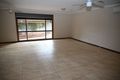 Property photo of 20-22 Dearden Terrace Cadell SA 5321