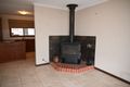 Property photo of 20-22 Dearden Terrace Cadell SA 5321