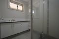 Property photo of 17/15 Becker Court South Hedland WA 6722