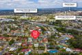 Property photo of 52 Cremin Street Upper Mount Gravatt QLD 4122