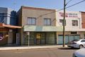 Property photo of 413 Park Road Regents Park NSW 2143