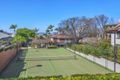 Property photo of 50 Riverview Terrace Hamilton QLD 4007