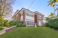 Property photo of 50 Riverview Terrace Hamilton QLD 4007